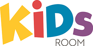 sch-kids-room-logo