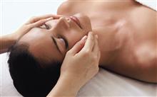Spa & Massage