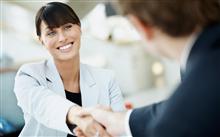 Submit an RFP