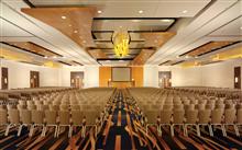 Meeting Room vertical