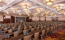 Grand Ballroom