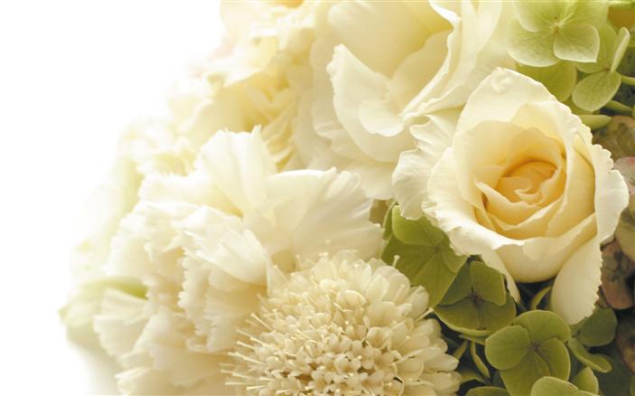 Weddings at Swissotel Chicago