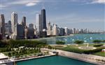 chicago-new