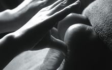 Oro Fit Signature Massage at Swissotel Lima
