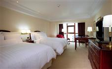 Swiss Business Advantage at Swissotel Lima