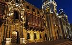 catedral-lima