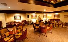 Bar Le Point