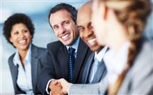 Submit an RFP