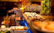 Cafe Quito