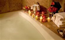 Jacuzzi