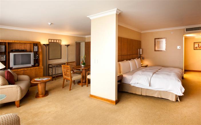 Business Suite