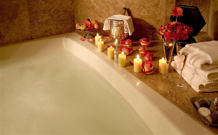 Jacuzzi