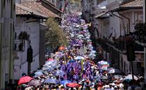 desfile semana santa 