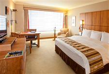 Premiere Room