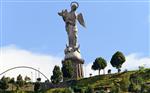 panecillo 