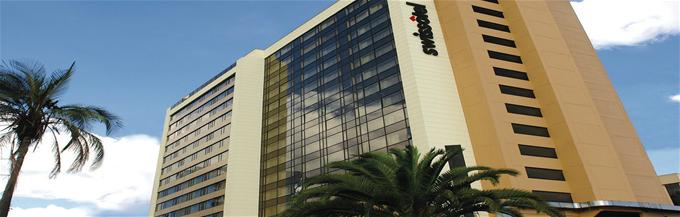 Exterior_View