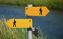 Property Local Guide