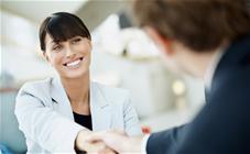 Guest Services Europe