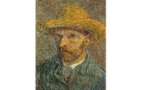Reopening of the Van Gogh museum