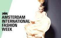 Amsterdam Fashion Week