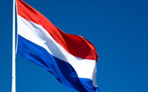 Nationale Remembrance Day