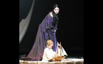 Opera Stanislavski