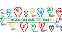 Ringen om Amsterdam