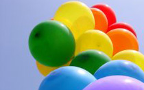 Gay Pride