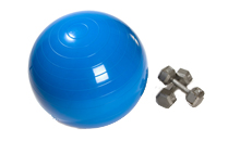 Fitness & Vitality