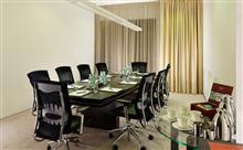 Boardroom Swissôtel Tallinn