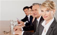 Submit an RFP