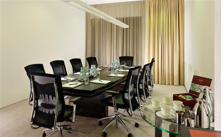 Boardroom