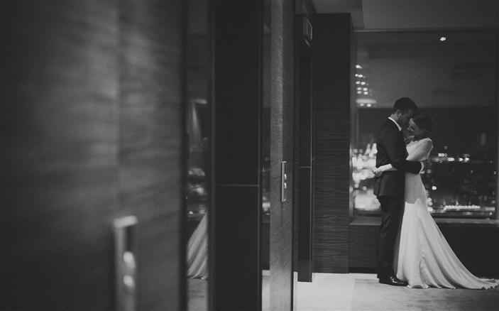 Weddings