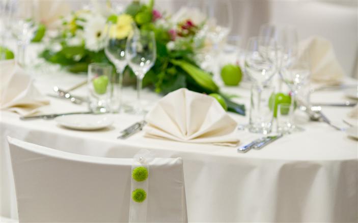 Weddings