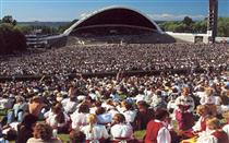 Estonian Music Days