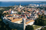 Tallinn