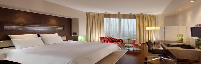 Swiss_Grand_Room_at_Swissotel_Tallinn