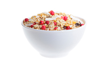 Breakfast Offer at Swissotel Tallinn