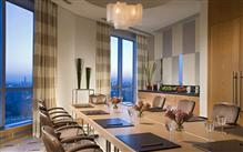 boardroom