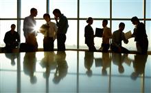 Submit an RFP