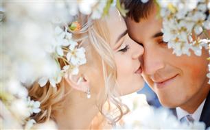 WHERE FOREVER TRULY BEGINS
