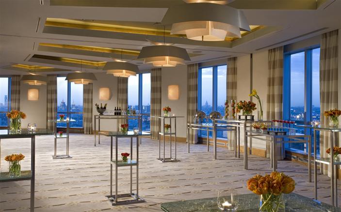 Grand Ballroom