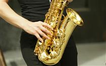 Usadba Jazz Festival in Arkhangelskoe