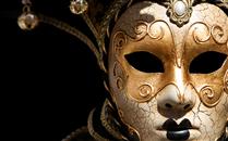 The Golden Mask Theatre Festival