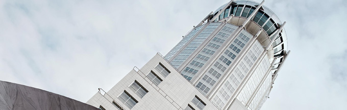 Explore Hotel