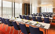 Meeting Room Helvetia
