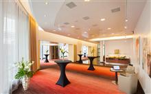 Interactive Floorplans