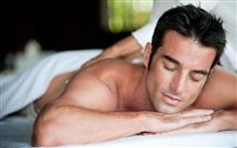 Medical electronic therapy