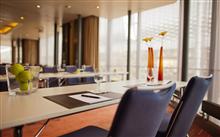 Meeting Room Helvetia