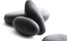 Hot Stone Massage